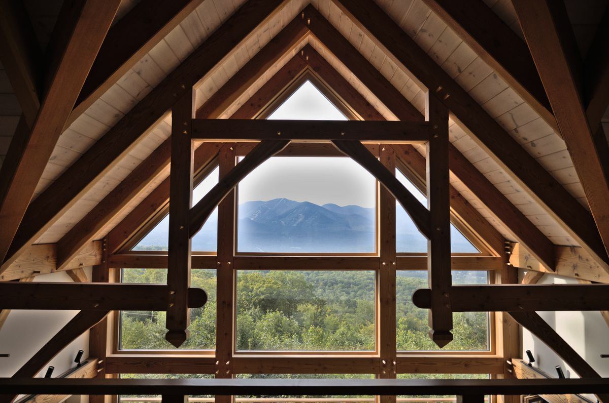 PRO Conseil Habitat, chantier de couvreur zingueur à Sens
