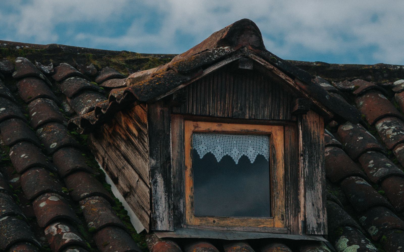 Prestations de PRO Conseil Habitat à Sens