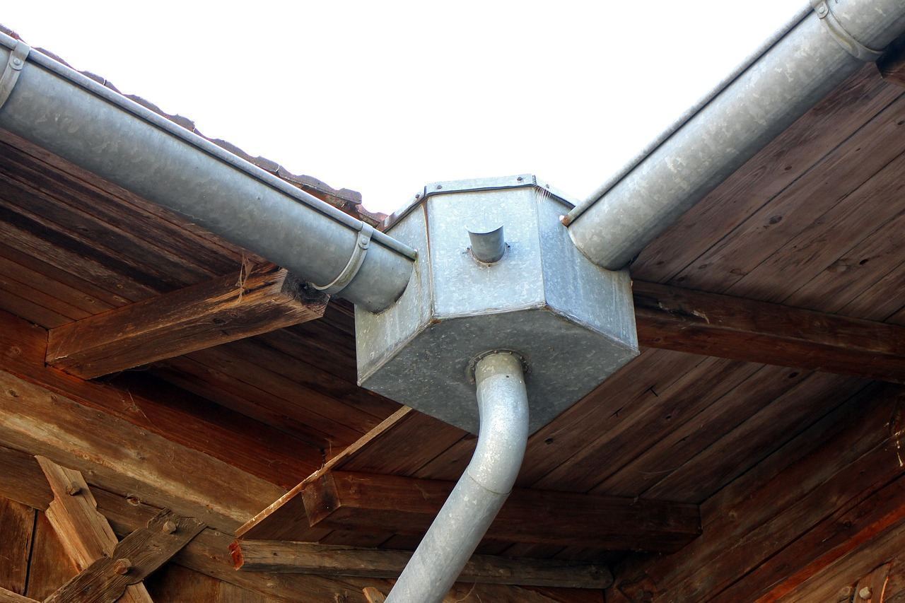 PRO Conseil Habitat, chantier de couvreur zingueur à Sens